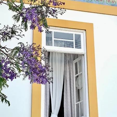 Casa Do Paco Aveiro Studio&Rooms Esterno foto