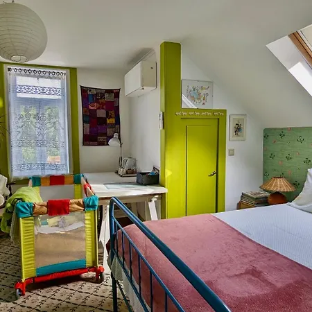 Casa Do Paco Aveiro Studio&Rooms Esterno foto