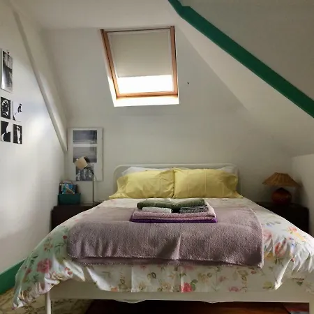 Casa Do Paco Aveiro Studio&Rooms Esterno foto