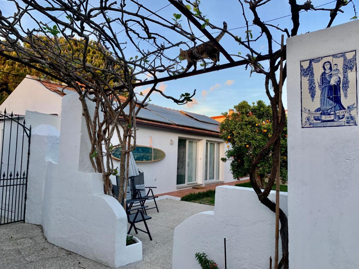 Casa Do Paco Studio&rooms
