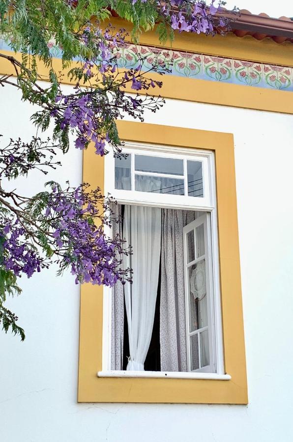 Homestay Casa Do Paco Studio&rooms *