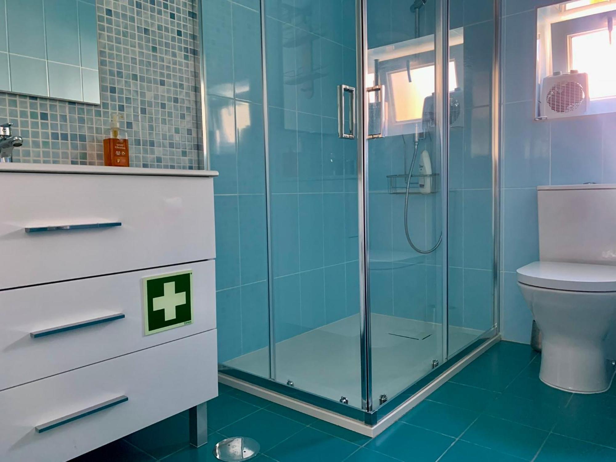 Homestay Casa Do Paco Studio&rooms Aveiro