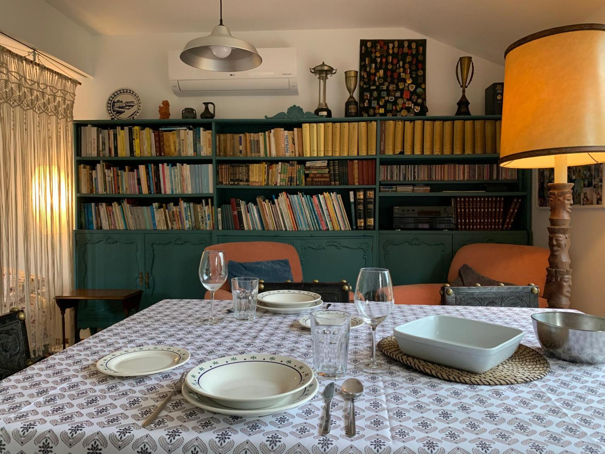 Casa Do Paco Studio&rooms Aveiro