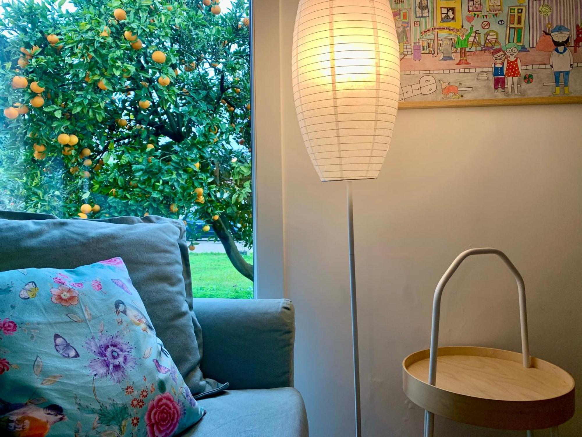 Casa Do Paco Studio&rooms Homestay