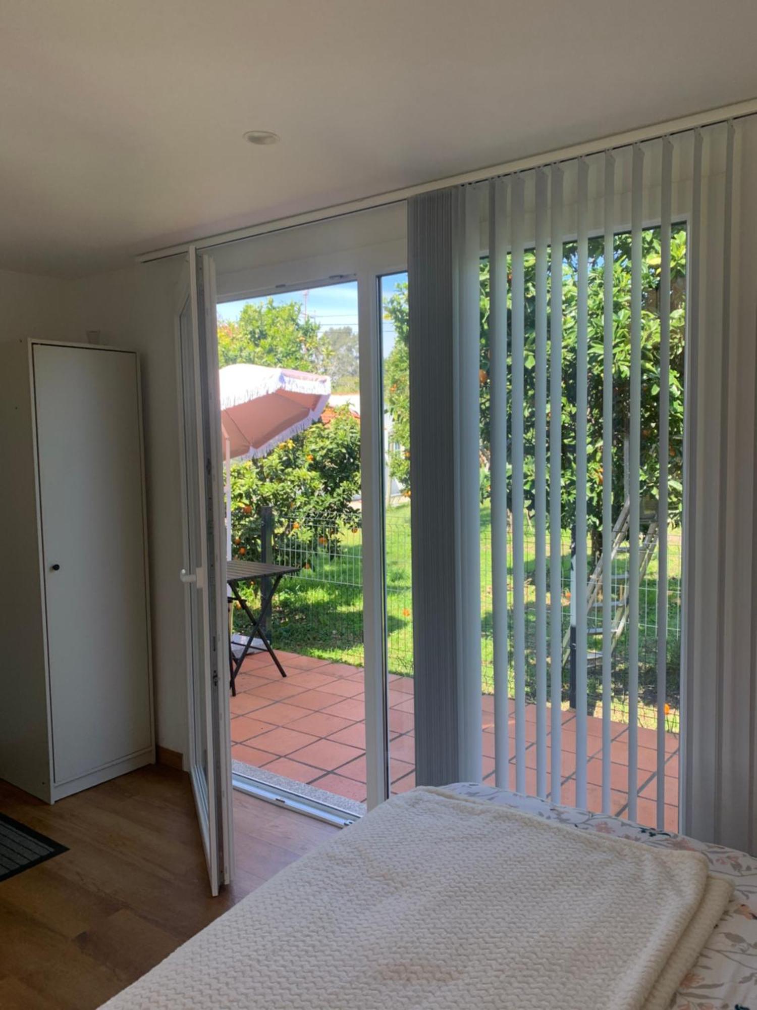 Casa Do Paco Studio&rooms
